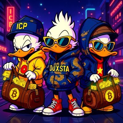 NineBapa's profile picture. Founder https://t.co/E3SdOYz0kB Father of #cryptoRap, #bitcoin encrypted in rap lyrics. #SierraLeone