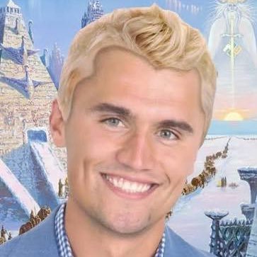 JimmoothyS's profile picture. the jayhawks suck