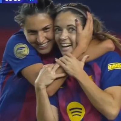 PUTE114S's profile picture. citizen of bonmatellas nation