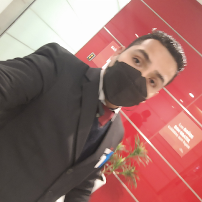 ElvisinhoV64346's profile picture. 