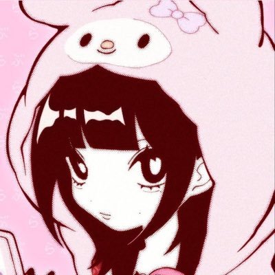 wj3d_y's profile picture. ♀