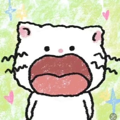 forhjonly's profile picture. 6