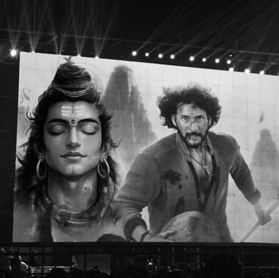 Siva_Kumar_0's profile picture. SIVA KUMAR
TFI KATTU BANISA👍🔱