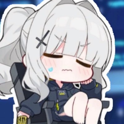 konpaku_taknoko's profile picture. ブルアカ/東方/車/ネタツイ
日常とゲームとネタツイ
スパム以外フォロバ100
小鉤ハレが好きです
共有垢 @Iamgoodunko
サブ垢 @konpaku_subnoko
よろしくお願いします！

頭文字D全巻履修済
東方原作:風神録、星蓮船ノーマルの初心者シューター