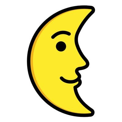 BlockCityVip's profile picture. 大表姐·比特币不抗量子归零吹哨人！独家视角洞察区块链行业币圈故事和最新大事件！客观中立分析和解读每一个区块链项目！独家视角·独立思考·独家观点。
微信： BlockCityToken 
天生抗量子破解Key钥匙币☞ https://t.co/TX5p53E5Vq