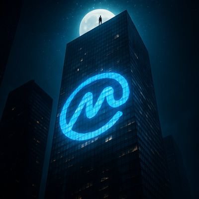 watipoun's profile picture. Having an accompaniment is good, but it will not get us far if we do not have the right mindset, and a big work ethic