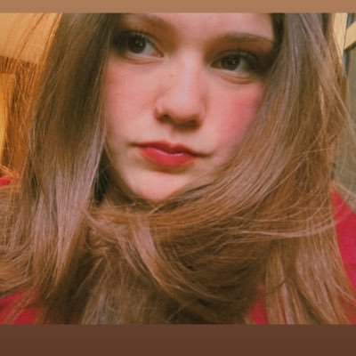 sofia_avila0's profile picture. helloou