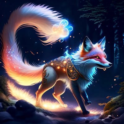 1Sm8H2J97UuUNkq's profile picture. もしあなたが経済的に困窮しているなら、私に 連絡して、あなたを助けることができるかもし れません