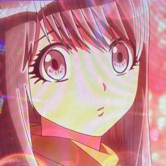 Teammickyslopat's profile picture. 相互フォロー🔛30000人目標🥎早めフォロー🏓🎾→→@teamslopachi,@Teammickypatslo🌍🐱🦈❤️🐰🌸🌊‼️💋💙