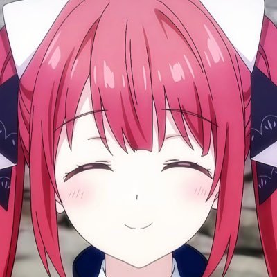 kk_ptnm's profile picture. 特技:卵片手割り🥚