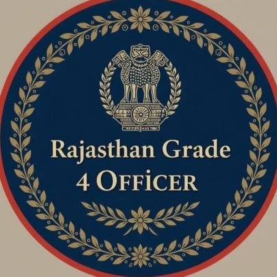 4th_grade_'s profile picture. संघर्ष के साथी