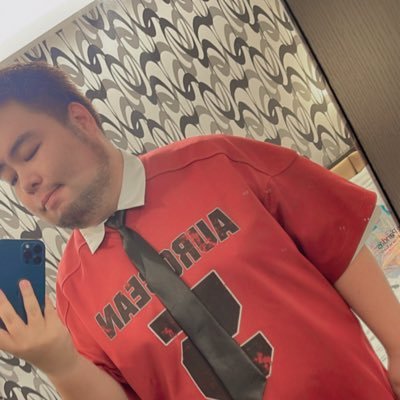 maruniku_Ding's profile picture. 【飼育員垢】 鼎ちゃん圧倒的最推し🫶