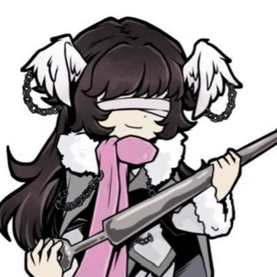 graydovesitr's profile picture. (Source: The Lesser Keys of Solomon...) 16+plz, adult mun (just for funsies 🫶) may sb if ur not pmrptwt 💔