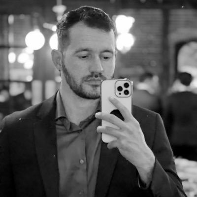 redhot7x's profile picture. 