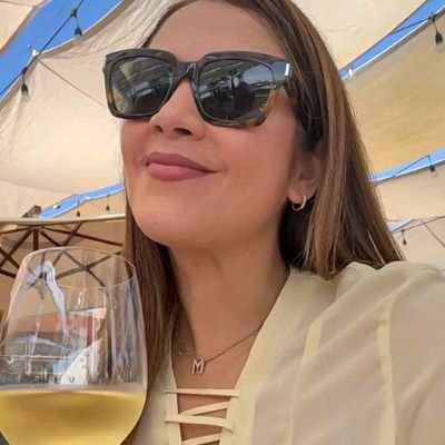 TONGASAURUSREX's profile picture. Lord, give me the serenity to accept what lies beyond my control the courage to boldly change what I can and the wisdom to walk the right path. MAGA 🇺🇸❤️🙏