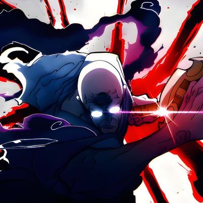 kingbeastyV2's profile picture. 🐉 Gorosei 🐲| god of finance 💰| legendary swordmen 🗡️| highest authority 🏦