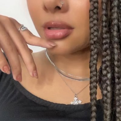 gih_giih_'s profile picture. multifandom