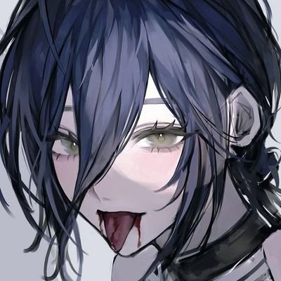 Re_na003's profile picture. 