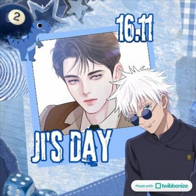 aslanthis's profile picture. life is an experiment