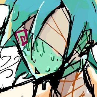 obake_besu's profile picture. 20↑ I’m OBAKE |オバケです、Sometimes I do a good job but I'm mostly lazy 💤 Main CP: 神ユリ/kamiyuli Side ➡️ @mzdbox