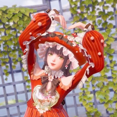 B1LLY_KID's profile picture. They/It || 19 || Yumetwt 🫶 || P5 Hissabeth haver ♥️ Infinity Nikki, R1999, Fortnite, IDV, ZZZ, HSR player #GildedPast for the win!