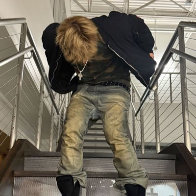 forcort1s's profile picture. Only for #Cortis ★ — Daily active voting updates and Cortis voting Infos! Securing RT DEALS, strictly voting focused.