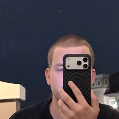 DiRTY_WAGS's profile picture. 🎰.🎥