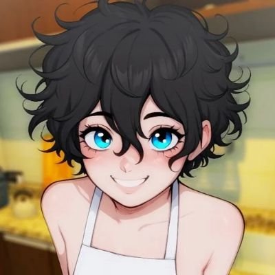 Li8vI9's profile picture. نكتب وننشر وش نحب هذي مساحتي باه نعبر عن أفكاري ومشاعري i write and publish what i love; this is my space to express my thoughts and feelings.