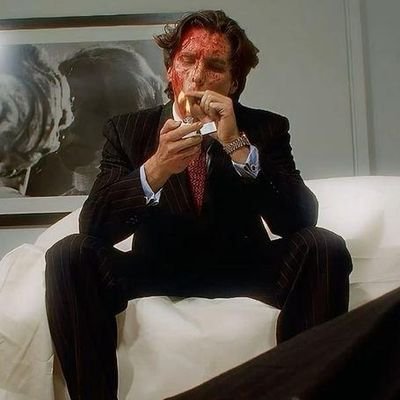 racistsdie's profile picture. Anti Racism advocate #FreePalestine Pro-Black ✊🏿 for reparations currently politically homeless block= I own you 🫵🏿