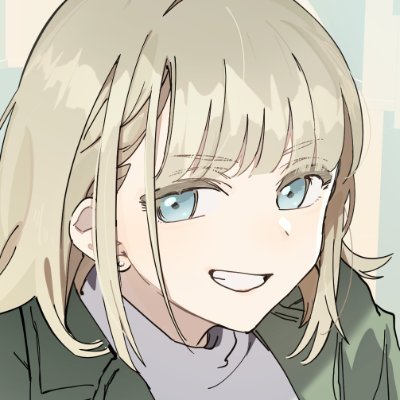 shigeo_imas's profile picture. コミカライズ連載中！👉️『苔から始まる異世界ライフ』 https://t.co/8MbQpvw6pz 
DMほぼ見ておりませんので、ご連絡はメールまたはGoogle formからお願いします。