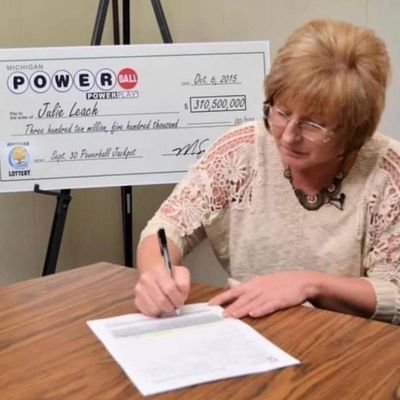 Evan43794945799's profile picture. 