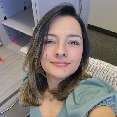 cvdvs0981's profile picture. Digital content creator