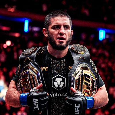 muhammad_ndour's profile picture. Web Developer ⚡ | Pas juste du code, une vision | #DevLife | #LakeShow