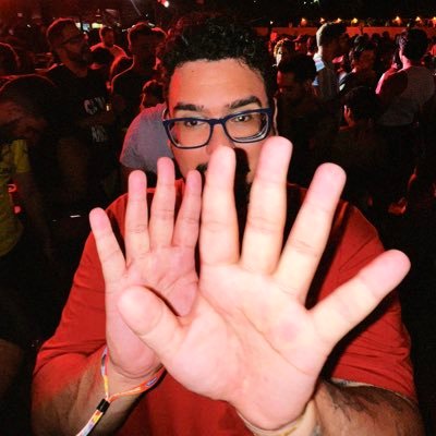 fragmentag0's profile picture. 