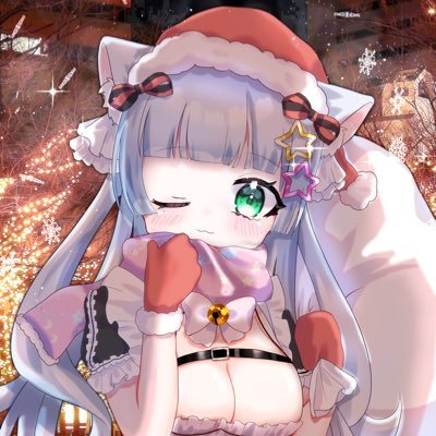 kgm_115's profile picture. ゲームと歌が大好き𓈒 ❤︎︎ ࣪ ˖何かあればDMまで︎︎💌📮￤mama @ma_na_0221 ✖️ @_87_HN 🎨#かごart #かごーめみて ♡♡￤ sab→@kgmdk115 🎮https://t.co/TwXRLez1QQ