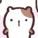 kyuuxx0's profile picture. 미..미...미친것아 니가 먼저 잘못했잖아