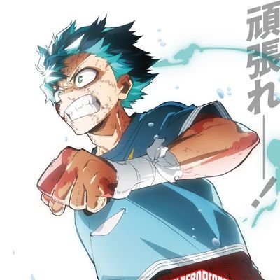 _dynammht's profile picture. 'Izuku, no matter how high I fly, I’ll never be as close to heaven as I am when I’m with you.'★*☆♪

🌟20🌟 She/Her🌟🏳️‍🌈🌟
🔞❤️🩵🔞🧡💚🔞