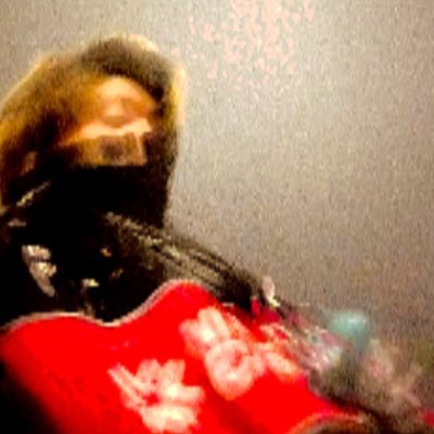 VoLchaan's profile picture. Japan Marketing Lead for @G2esports @G2esportsjp  #G2ARMY｜@aimerzHQ