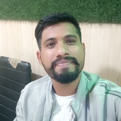 Ramnath13429062's profile picture. student.............
 जनता दल यूनाइटेड  ब्राह्मण समाज मोर्चा अध्यक्ष  नानपुर सीतामढ़ी बिहार 
प्रभु ! लगन तुमसे  लगा बैठा जो होगा देखा जाएगा 

हर हर महादेव