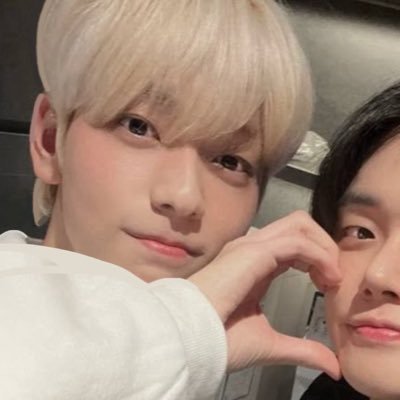 kyoazas's profile picture. yaoi warning!!!!! boy x boy action Σ(°△° ꪱꪱꪱ) mw @cinimyns 💌