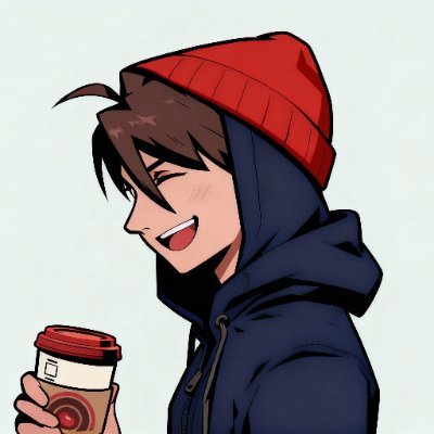 Sam_Crypto666's profile picture. Crypto 加密货币7年大玩家，多次百倍币 单币收益A7，互联网资深工程师，美股投资者。投资社群 ：https://t.co/f3cKatrTZP  
我的分享频道：https://t.co/TSV36wmz2e