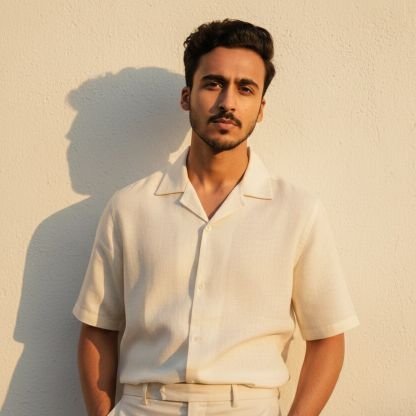 malikshahroz757's profile picture. Different League 🚫 

Mbbs 3/5