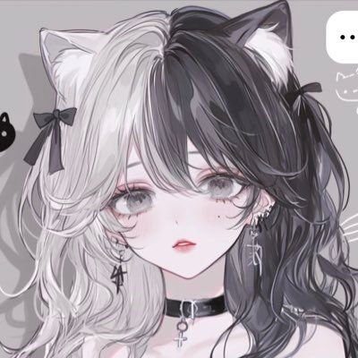 O2h6Iei's profile picture. 美容🧴おしゃれ👗👠ショッピング🛒🛍  #菜月の幸せ報告