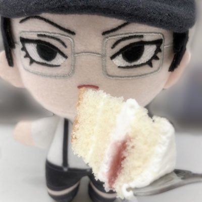 zr_666x's profile picture. ラ☆より0️⃣￤18↓￤東京