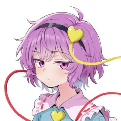 mitsume310i's profile picture. みつめと申します。
趣味で描いたイラストを投稿しています。
ご興味あれば見て行ってください。

pixiv: https://t.co/2yJLi4xEEr
fanbox: https://t.co/ChTN2Mgj9D