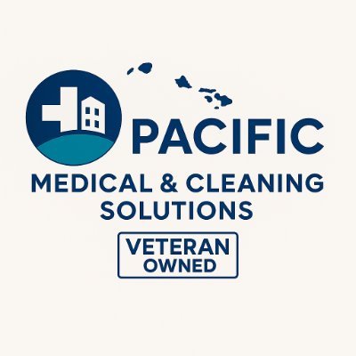 atlascleanworks's profile picture. 