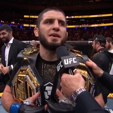 XVi145's profile picture. 