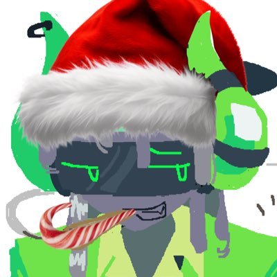 jyns_hotspot's profile picture. he/she ☆°*:.｡ I draw what I want and I’m aweosme
— USE OF ART 🆗 || CHRONIC NOTIF IGNORER
( carrd + comms carrd wip )