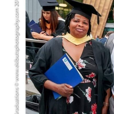 SGwaradzimba's profile picture. Humanity is an Icon: diversity reigns &,  poetry is my escape route to freedom!