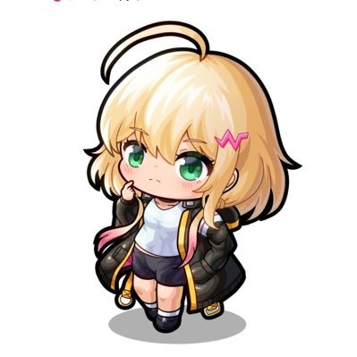 fullmetal_1971's profile picture. 過去の栄光…ドラゴンクエストモンスターバトルロードIIペア 王者 【日本一】 モンスト無課金、野良マルチお助けenjoy勢 笑